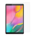 Samsung Galaxy Tab A 10.1 (2019) TPU Screen Protector - Anti-Glare