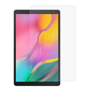 Samsung Galaxy Tab A 10.1 (2019) TPU Screen Protector - Anti-Glare