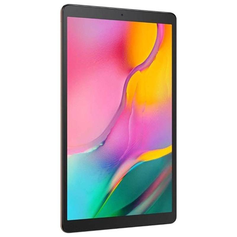 samsung galaxy tab a 10.0 2019