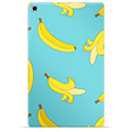 Samsung Galaxy Tab A 10.1 (2019) TPU Case - Bananas