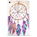 Samsung Galaxy Tab A 10.1 (2019) TPU Case - Dreamcatcher