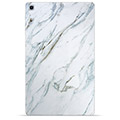 Samsung Galaxy Tab A 10.1 (2019) TPU Case - Marble