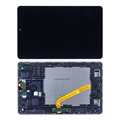 Samsung Galaxy Tab A 10.5 Front Cover & LCD Display GH97-22197A - Black
