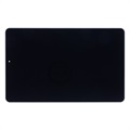 Samsung Galaxy Tab A 10.5 Front Cover & LCD Display GH97-22197A - Black