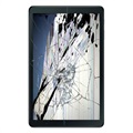 Samsung Galaxy Tab A 10.5 LCD and Touch Screen Repair - Black