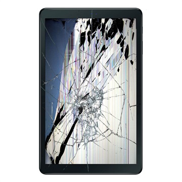 galaxy tab a 8.4 screen replacement