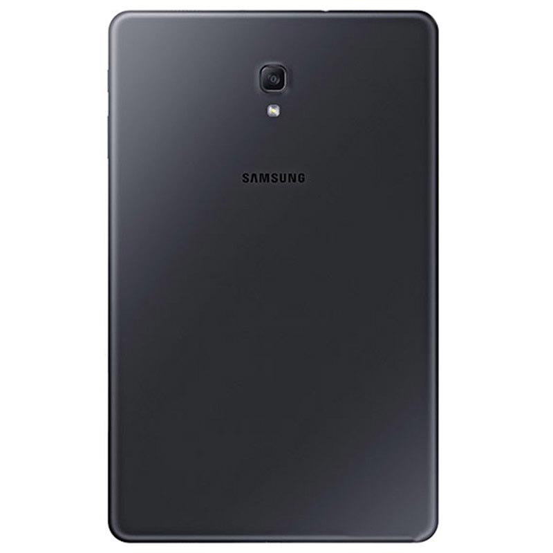samsung galaxy tab a 10.1 32gb lte