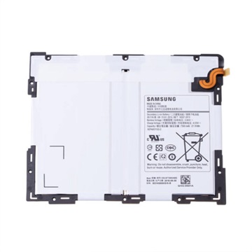 Samsung Galaxy Tab A 10.5 Wi-Fi Battery GH43-04840A - 7300mAh