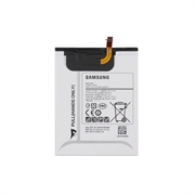 Samsung Galaxy Tab A 7.0 (2016) Battery EB-BT280ABE - 4000mAh