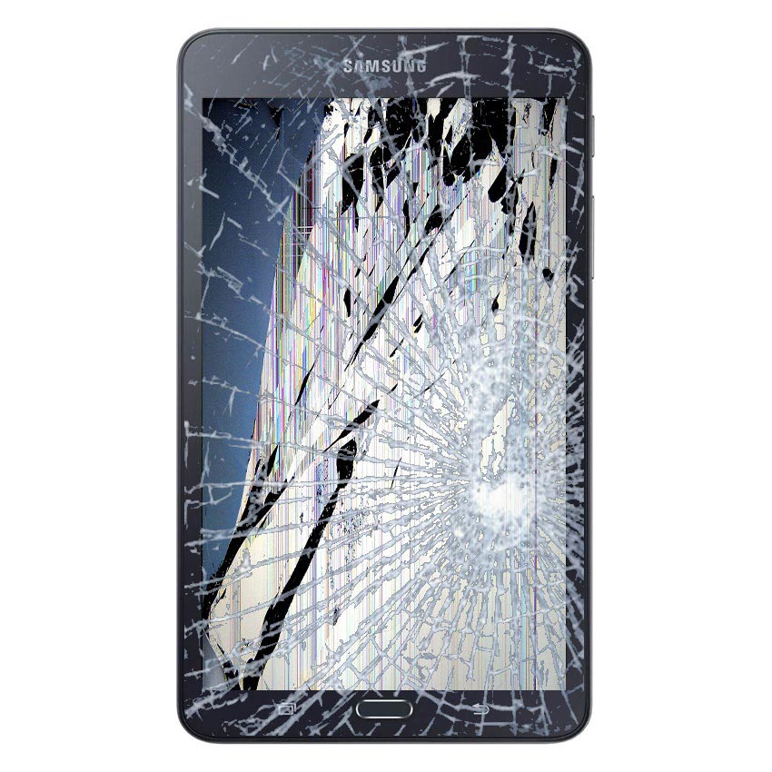 samsung galaxy tab a6 screen replacement
