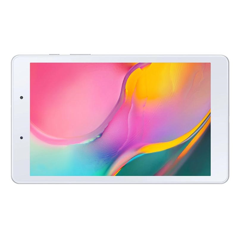 tablet samsung galaxy tab a8 t290