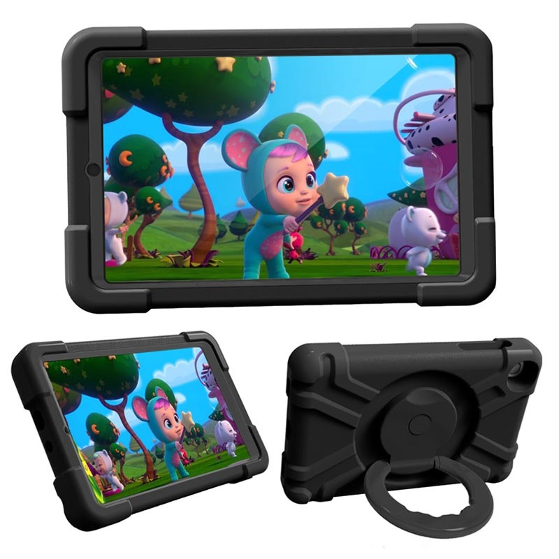 camera 360 for samsung galaxy camera 360 for samsung galaxy