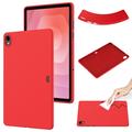 Samsung Galaxy Tab S11 Liquid Silicone Case