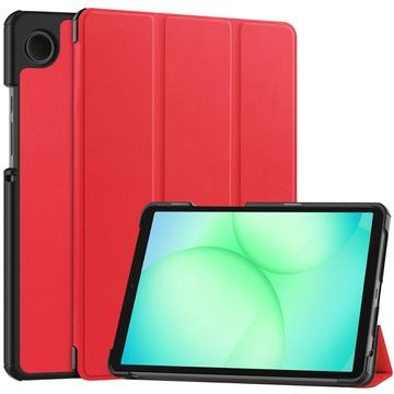 Samsung Galaxy Tab A11 Tri-Fold Series Smart Folio Case