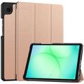 Samsung Galaxy Tab A11 Tri-Fold Series Smart Folio Case