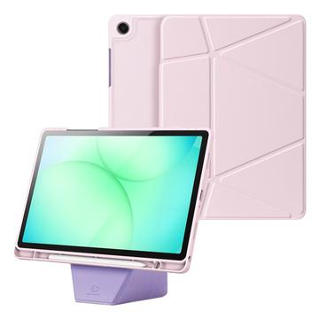 Samsung Galaxy Tab A11+ Dux Ducis Vers Series Smart Folio Case