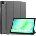 Samsung Galaxy Tab A11+ Tri-Fold Series Smart Folio Case