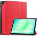 Samsung Galaxy Tab A11+ Tri-Fold Series Smart Folio Case