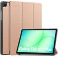 Samsung Galaxy Tab A11+ Tri-Fold Series Smart Folio Case
