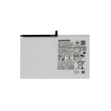 Samsung Galaxy Tab A7 10.4 (2020) Battery SCUD-WT-N19 - 7040mAh