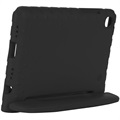Samsung Galaxy Tab A7 10.4 (2020) Kids Carrying Shockproof Case - Black
