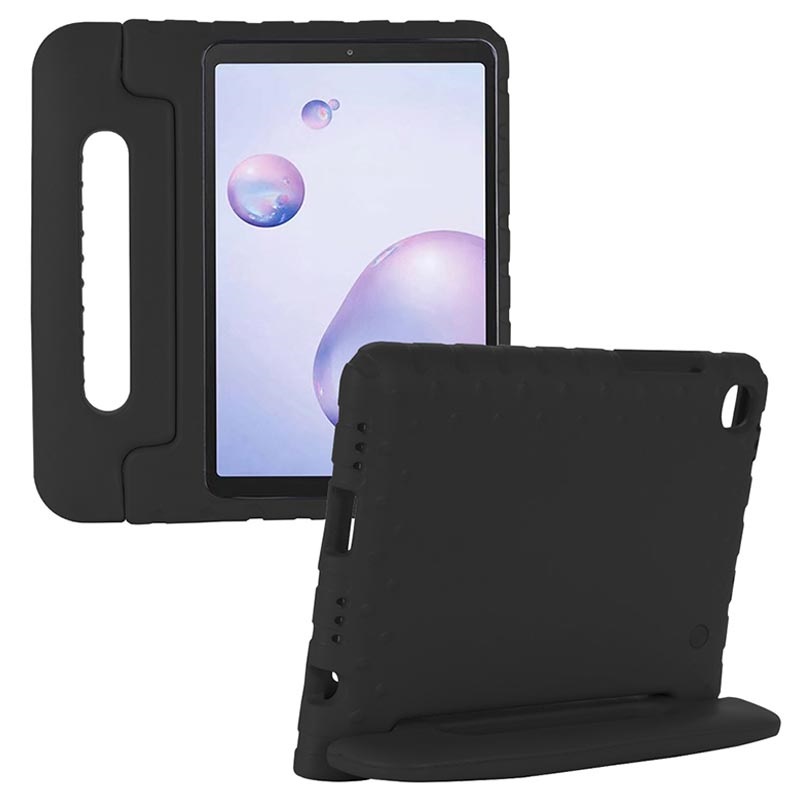 tab a 7 2020