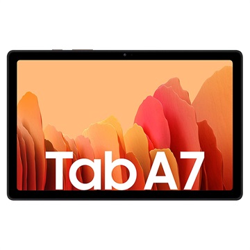 tab a7 t505