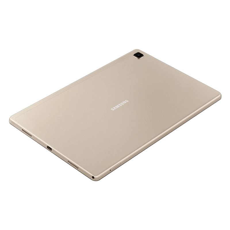 samsung t505 galaxy tab a7