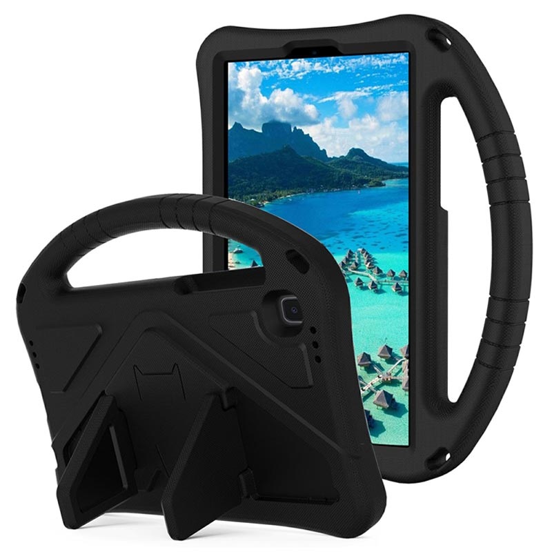 smartwatch for samsung galaxy a7