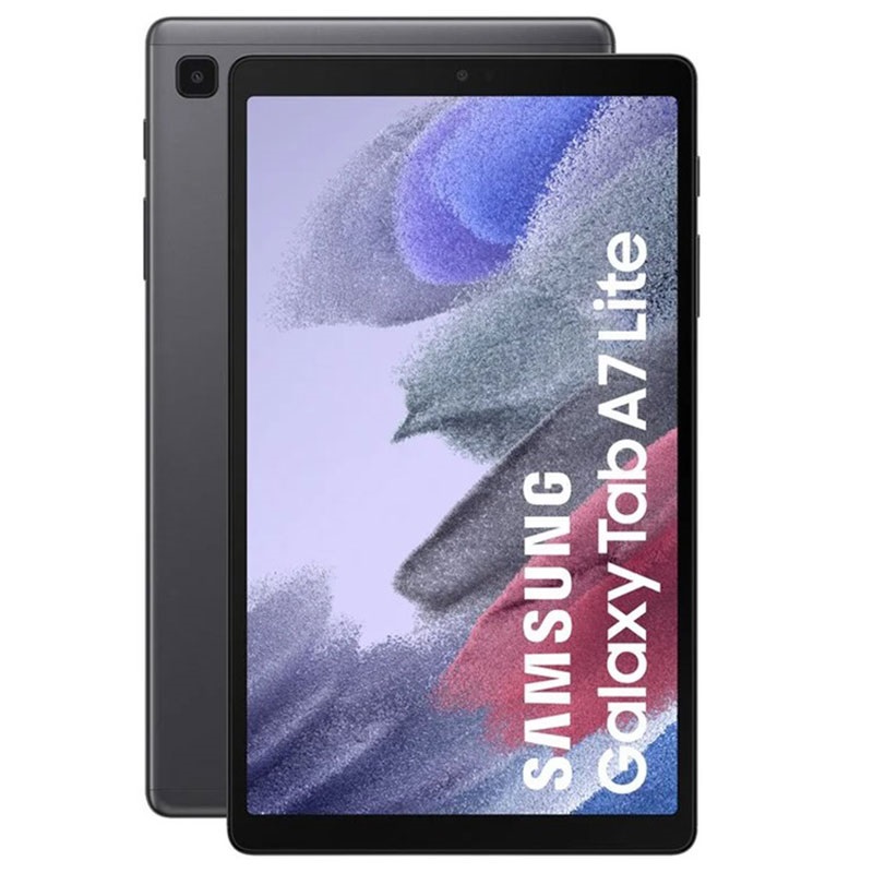 Samsung Tab A7 Lite 8.7