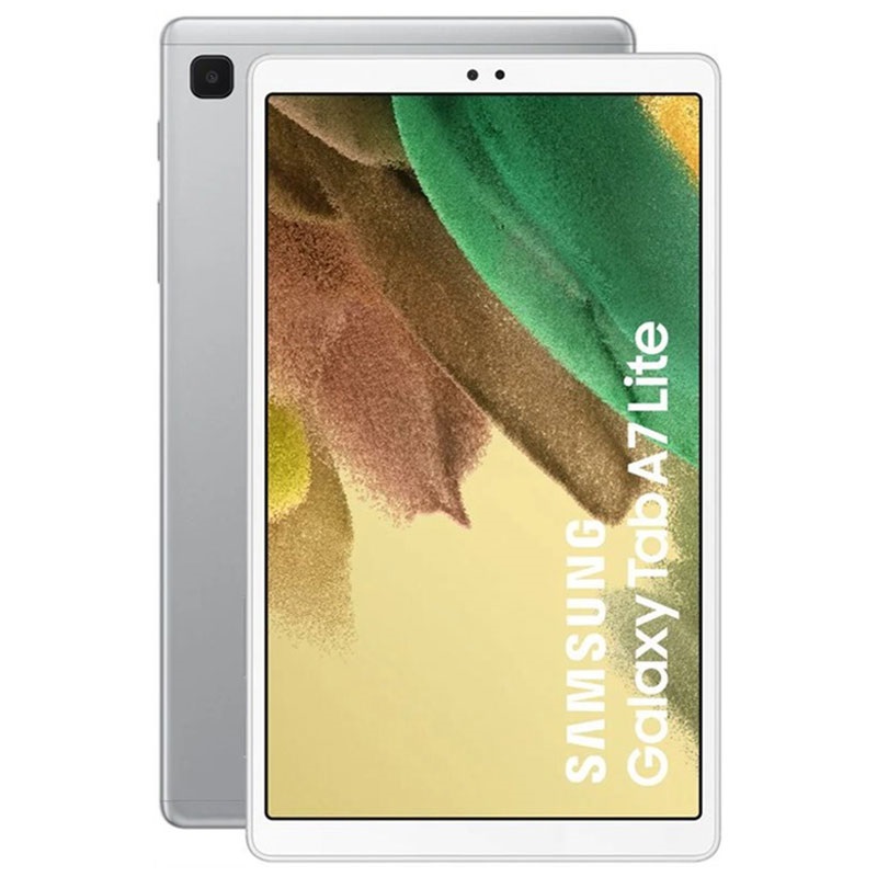 タイムセール Samsung Galaxy Tab A7 Lite 8.7 韓国版 tbg.qa