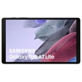 Samsung Galaxy Tab A7 Lite WiFi (SM-T220) - 32GB - Grey