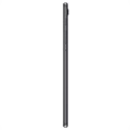 Samsung Galaxy Tab A7 Lite WiFi (SM-T220) - 32GB - Grey
