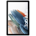 Samsung Galaxy Tab A8 10.5 2021 LTE (SM-X205) - 32GB - Silver