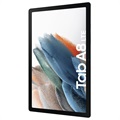 Samsung Galaxy Tab A8 10.5 2021 LTE (SM-X205) - 32GB - Silver