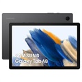 Samsung Galaxy Tab A8 10.5 2021 Wi-Fi (SM-X200) - 32GB - Dark Grey