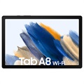 Samsung Galaxy Tab A8 10.5 2021 Wi-Fi (SM-X200) - 32GB - Dark Grey