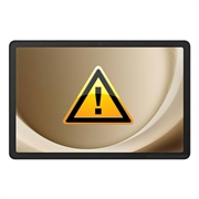 Samsung Galaxy Tab A9+ Battery Repair