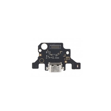 Samsung Galaxy Tab A9+ Charging Connector Flex Cable GH81-24672A