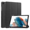 Samsung Galaxy Tab A9 Tri-Fold Series Smart Folio Case - Black