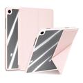 Samsung Galaxy Tab A9+/A11+ Dux Ducis Magi Detachable 2-in-1 Folio Case