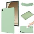 Samsung Galaxy Tab A9+/A11+ Liquid Silicone Case