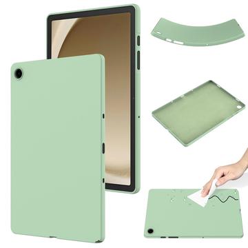 Samsung Galaxy Tab A9+/A11+ Liquid Silicone Case