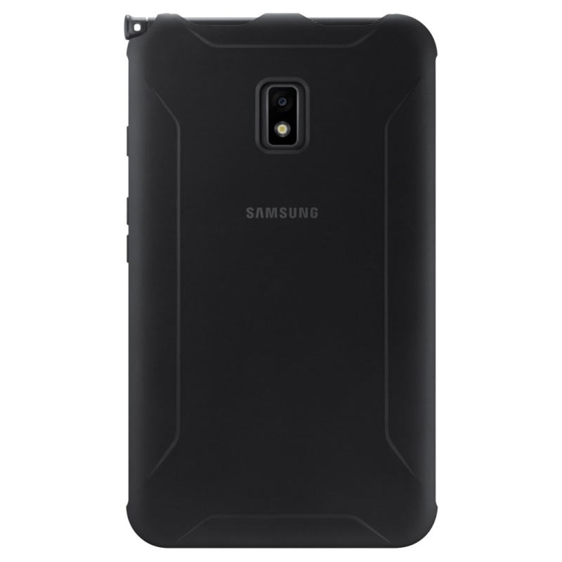 samsung galaxy tab active 2 t390