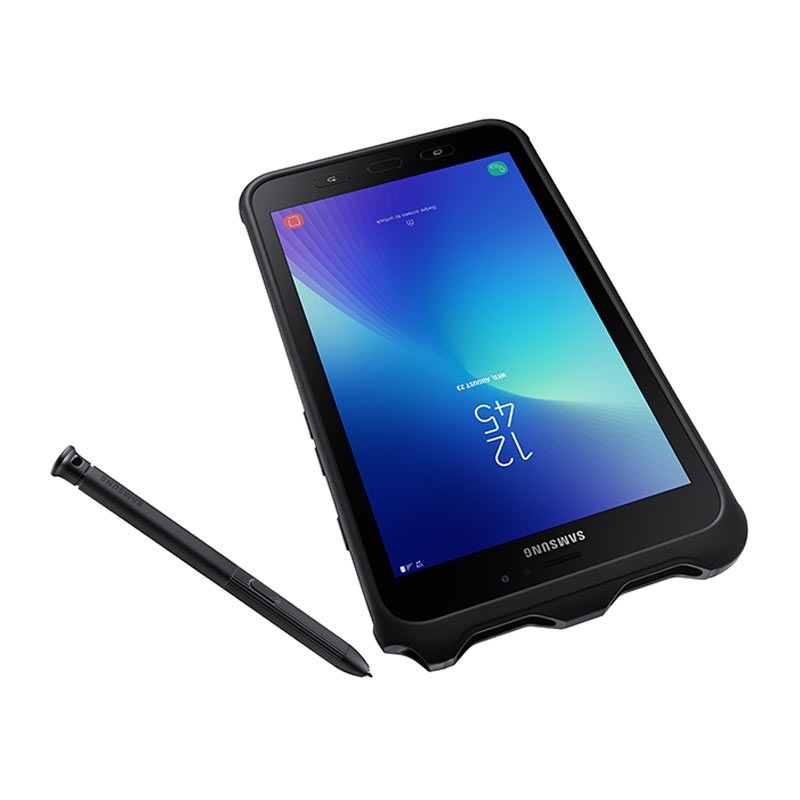 samsung galaxy tab active 2 t390
