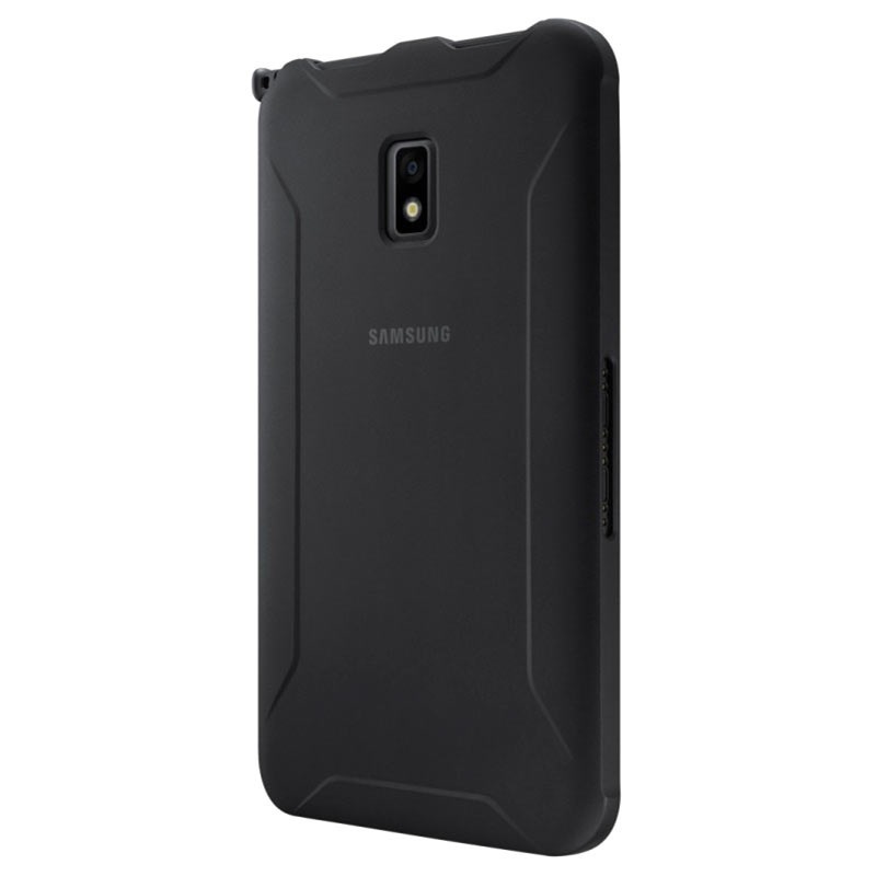 samsung galaxy tab active 2 t390