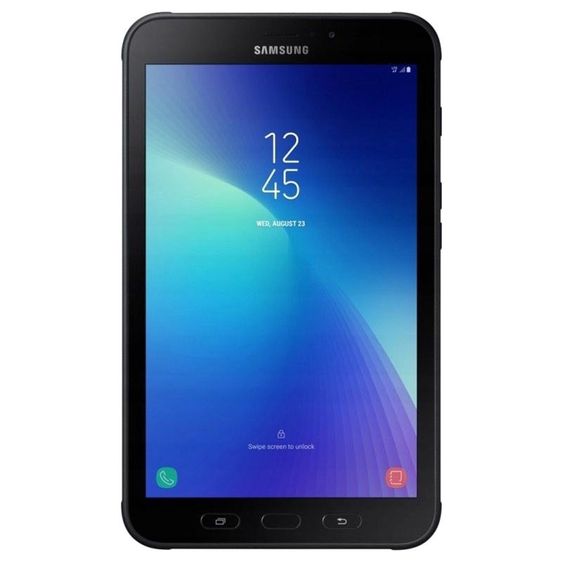 t395 samsung tab