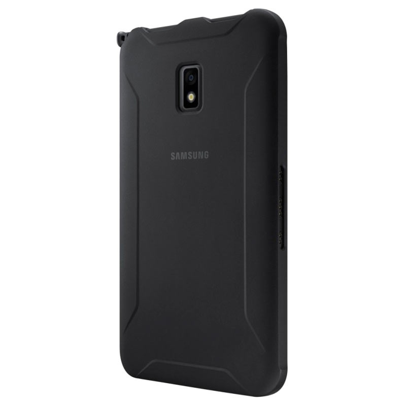 samsung galaxy tab active t395