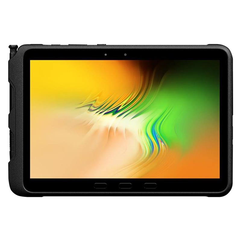 samsung active pro