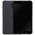 Samsung Galaxy Tab Active3 T575 LTE - 64GB - Black